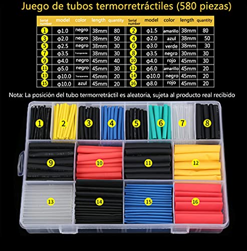 Opiniones y reviews de Tubos y conexiones PPR Reynolds los 7 más buscados. 13 Imagen adicional