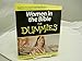 Women In The Bible For Dummies
