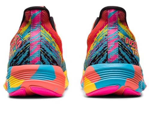 Image of ASICS Men's Noosa TRI 15 Running Shoes