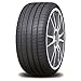Produktbild INFINITY ENVIRO XL TL  235/60 R18 107 V  e/e/72dB  Sommerreifen