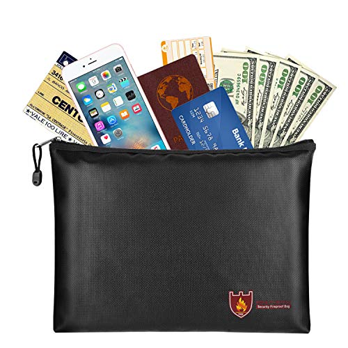 40 Fermacorda In Metallo - Chiusure Per Cordini, Lacci, Zaini E Abbigliamento, 4 Colori, Lega Di Zinco