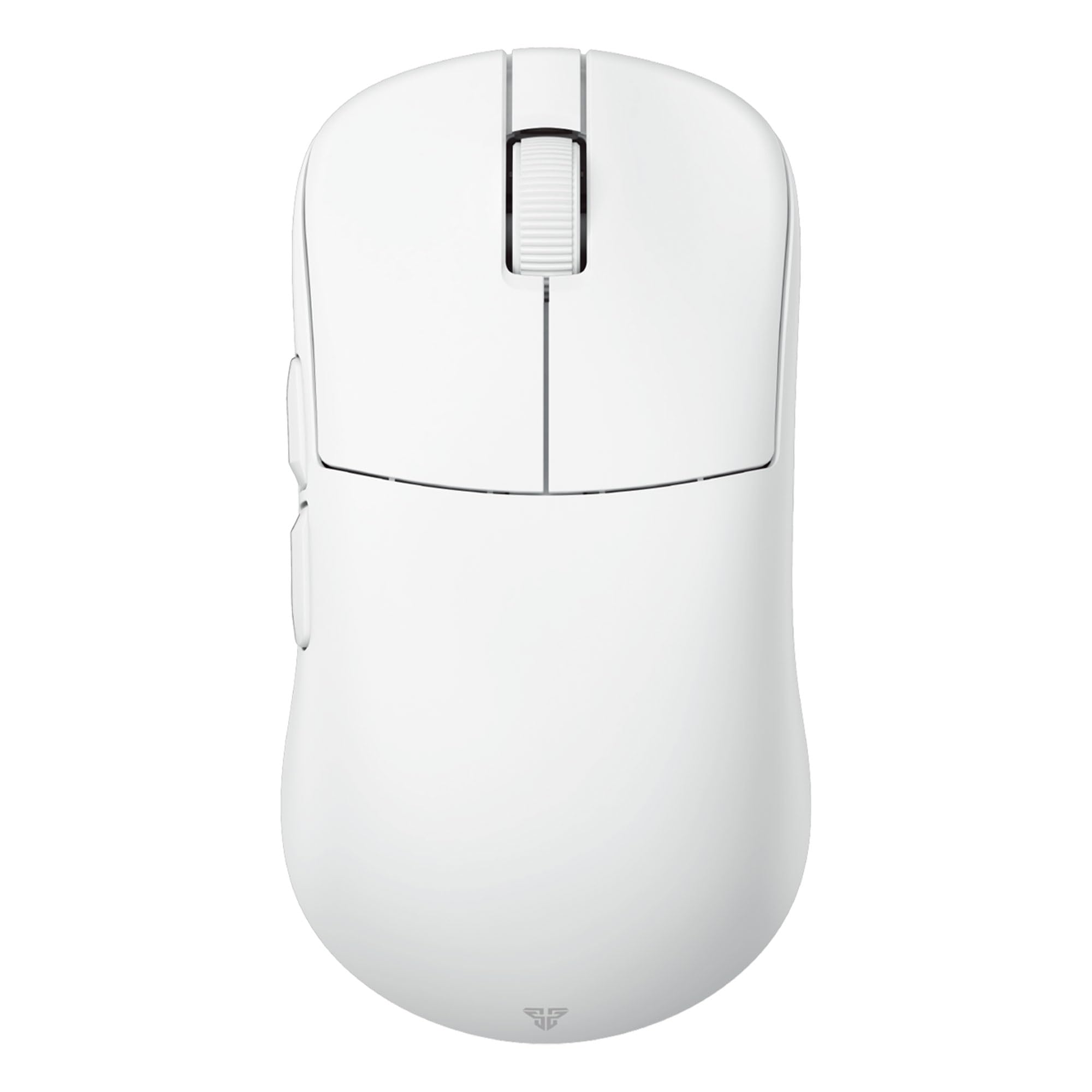 FANTECH HELIOS 2 PRO S 4k ゲーミングマウス　ホワイト Amazon | 【国内正規品】Fantech(ファンテック) HELIOS Ⅱ PRO
