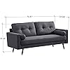 Product Photo 3