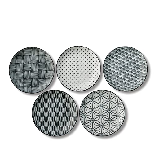 �A���T�J(Awasaka) The modern Japanism komon �P�[�L�M�Z�b�g 7-1959