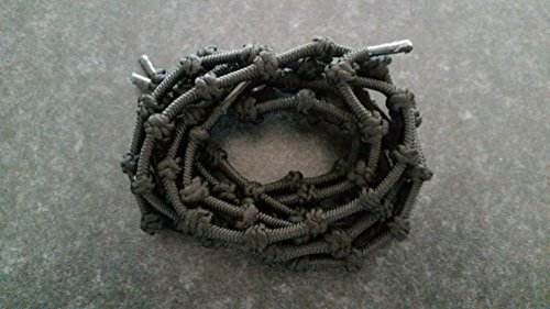 gtdiffusion - Lacets autobloquant noir - Special Running / triathlon - homme ou femme - (type xtenex)