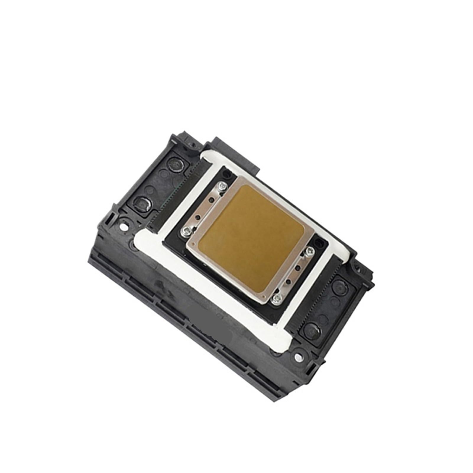 Tête d'impression XP600 pour réparer les lignes de tirage éco-solvant - 3