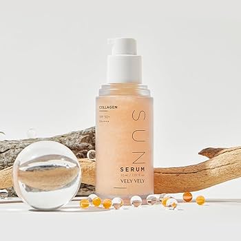 Amazon.co.jp: 【VELYVELY公式】 VELY VELY (ブリーブリー) コラーゲン