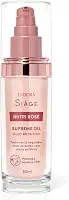 Eudora Siàge Supreme Oil Nutri Rosé 60ml