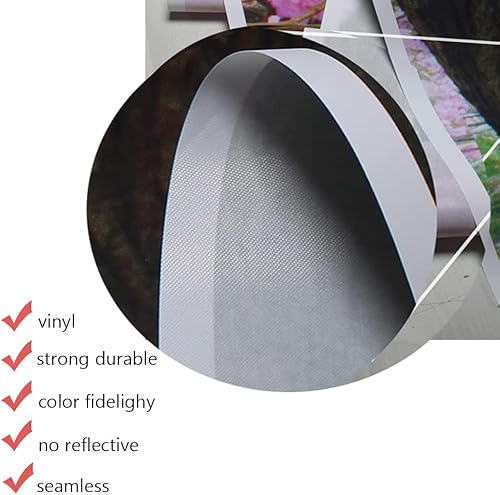 Miniatura 6 de Yeele - Telón de fondo de pared dorado floral de primavera de 7 x 5 pies para fotografía telón de fondo tradicional indio para decoración girasol