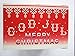 Swedish Dream™ Christmas Soap Embossed with Christmas Tree-5 oz Bar