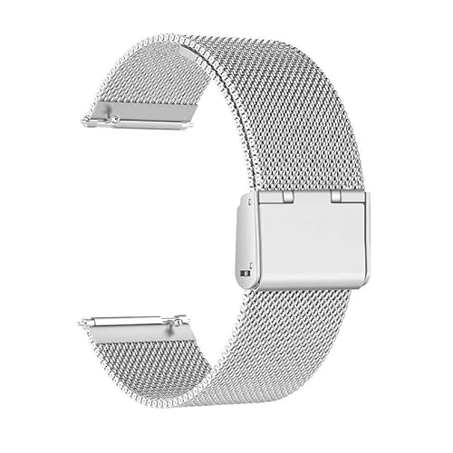 K[~p18mm~l[[uXbgvivoactive 4s/vivomove 3sXgohXeX|XgbvEHb`ohVenu 2s