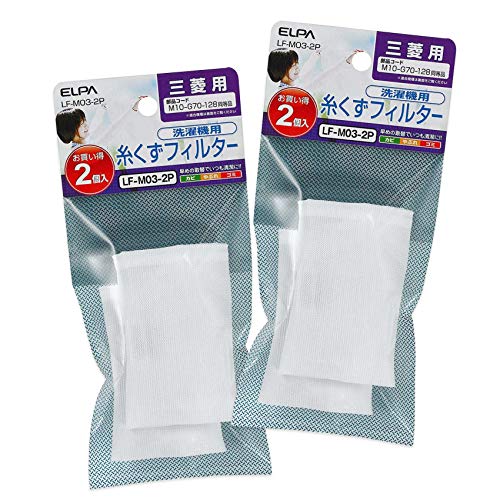 モグワン1.8㎏×2袋　新品未使用 新品 未開封！ Mog Wan ドッグフード 2袋セット 1.8キロ✖️2袋