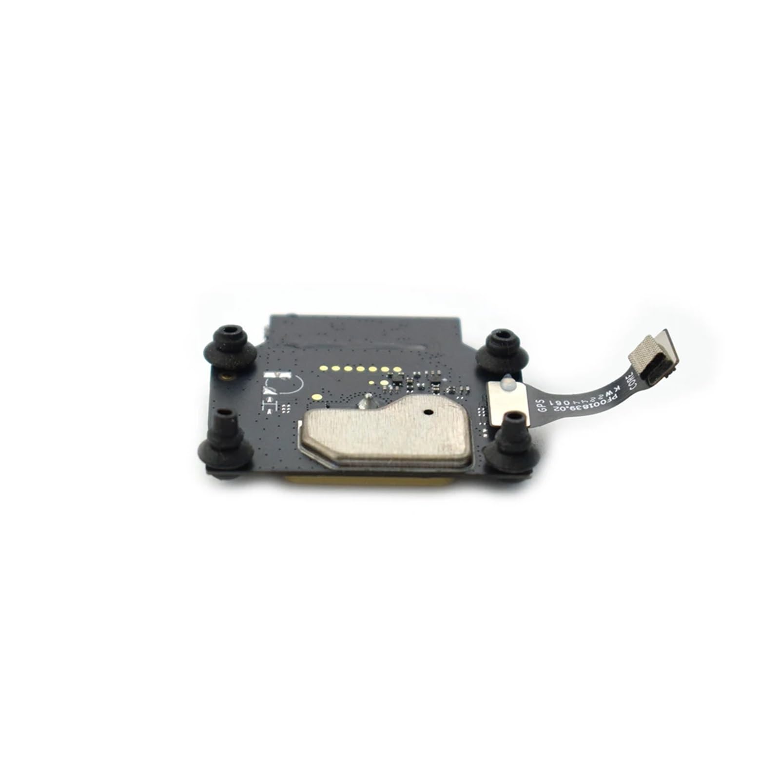 Płyta modułu GPS Origina z wymiennym kablem do akcesoriów do naprawy dronów Mavic Mini 3(GPS Board)