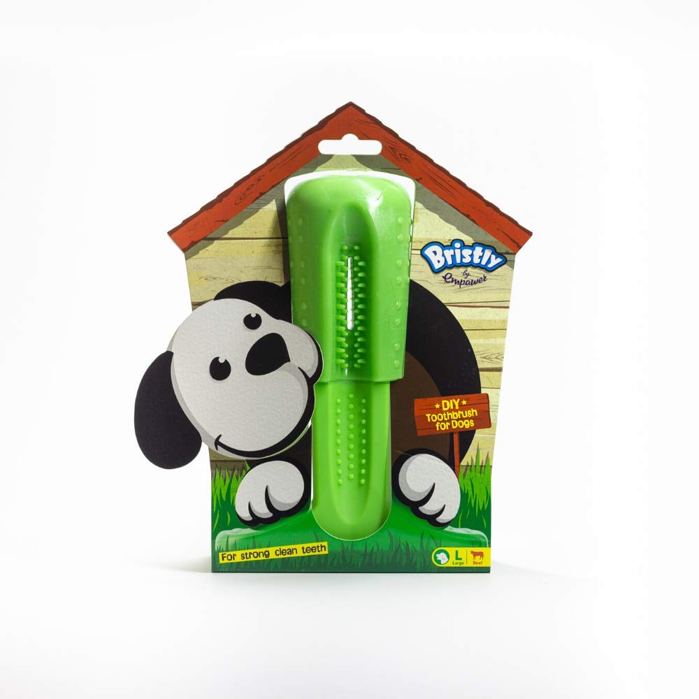 brite bite brushing stick amazon uk