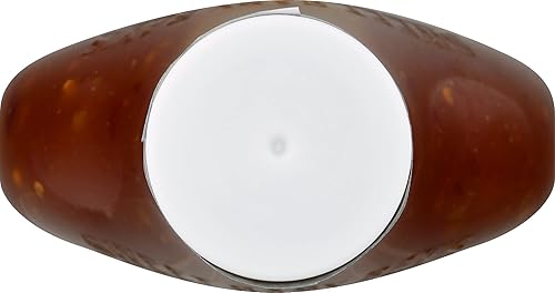 Miniatura 7 de Sweet Baby Ray's, Wing Sauce & Glaze, chile dulce, botella de 16 onzas (paquete de 6)