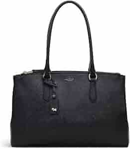 Radley hampstead bag Clearance