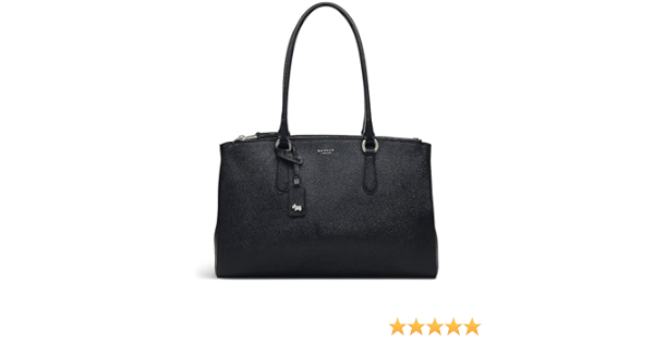Radley hampstead bag Clearance