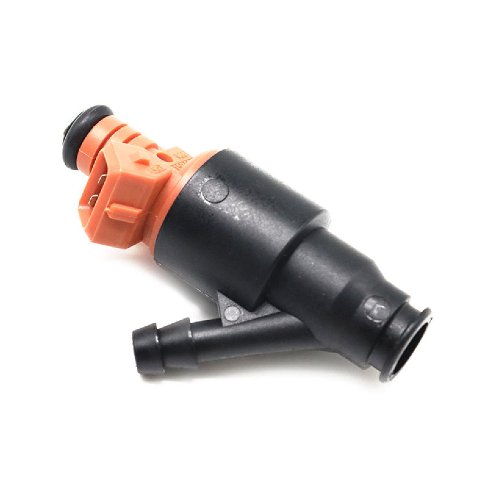 Boquilla Inyectora De Combustible Nueva De 4 Unidades/lote P | Envío Gratis