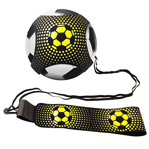 amazon.ae Best Sellers The best items in Football Training & Playing