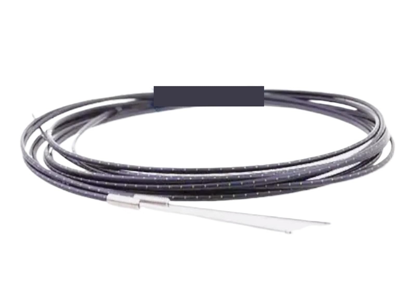 BACYDLPL FU-73 Fiber optic sensor