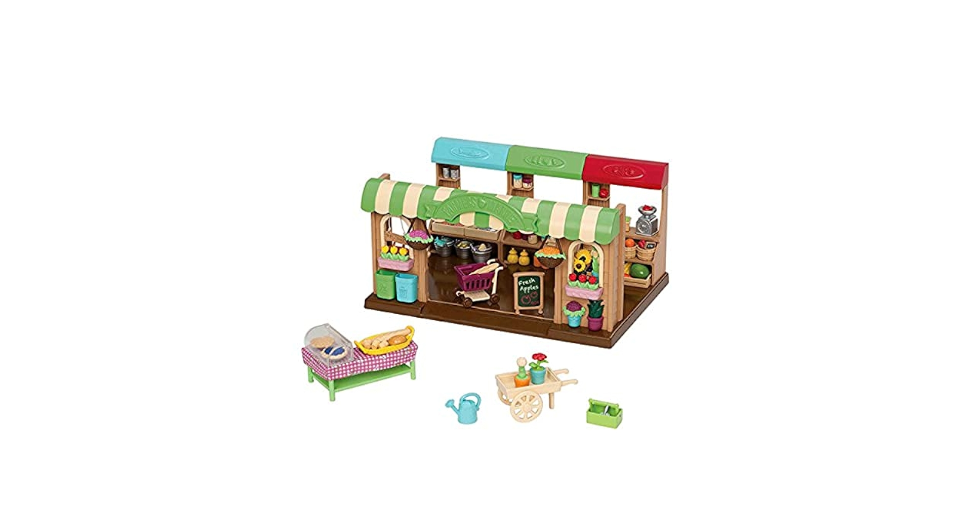Woody Farm & Winery PorkyPink 2022 9本セット Woody Farm & Winery PorkyPink 2022 9本セット Woody Farm