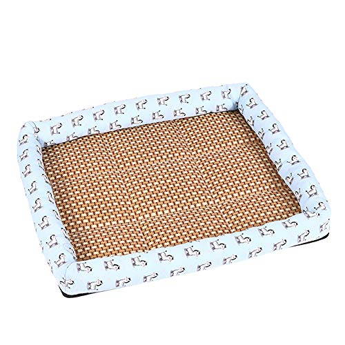 KJOET �ėp �H�b�N�X�t�H��h�ޗ� �y�b�g�}�b�g �y �x�b�h �� ���L �} �L���[�g�Ȍ����X�N�G�A �����n�Q�� �N�G�A �\�t�@�[ ������ �􂦂� ��v ���ݑς� �ϋv�� �h���� �ʋC�� �u�₩ ������� �N���g�� (009��, M)