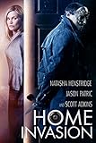 Home Invasion [dt./OV]