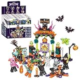 10 Best The Super Monster Toys Cheapest Price Possible of 2022