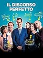 Il discorso perfetto