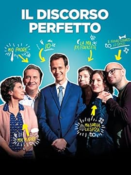 Il discorso perfetto