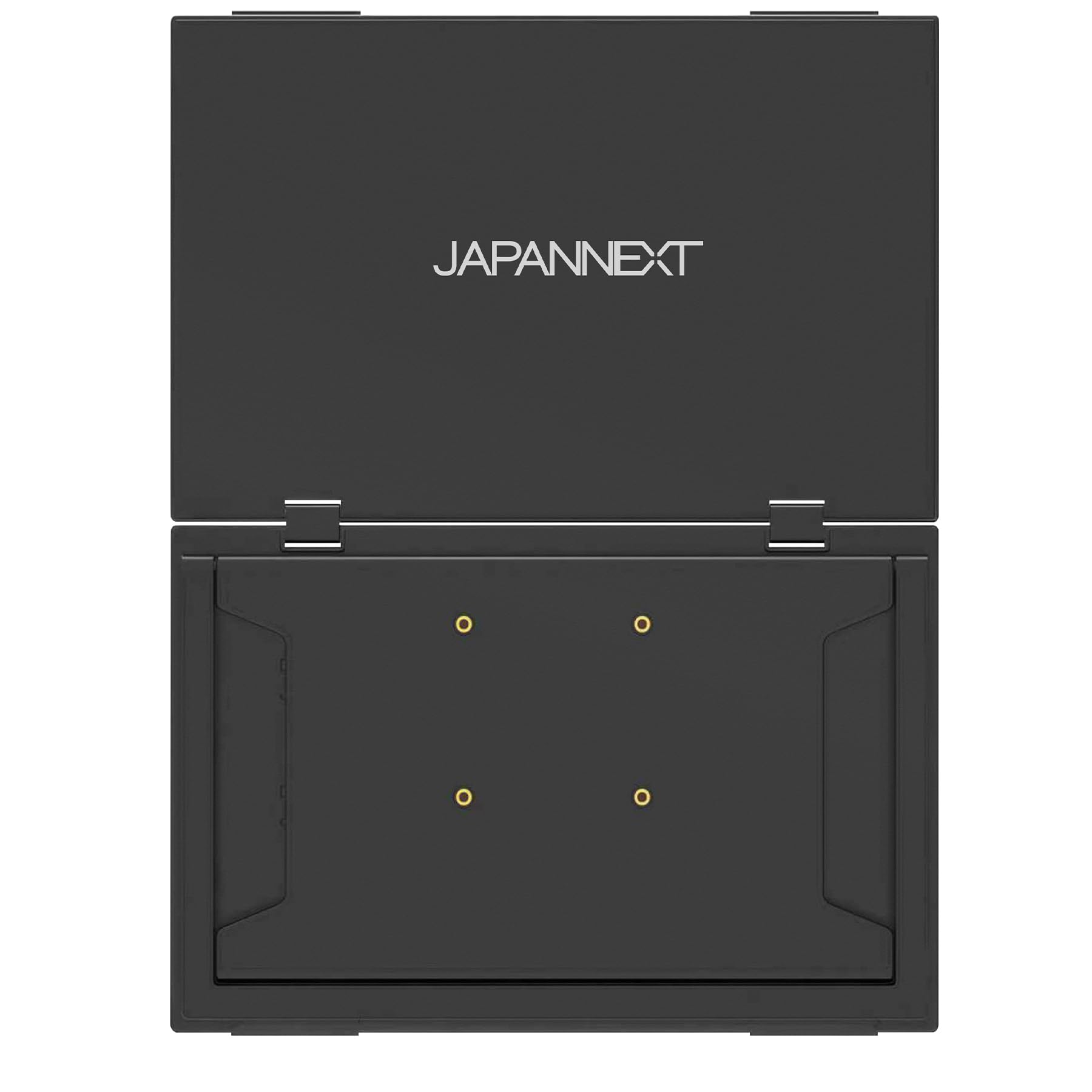Amazon.co.jp: JAPANNEXT 14インチ IPSパネルx2搭載 WUXGA(1920x1200