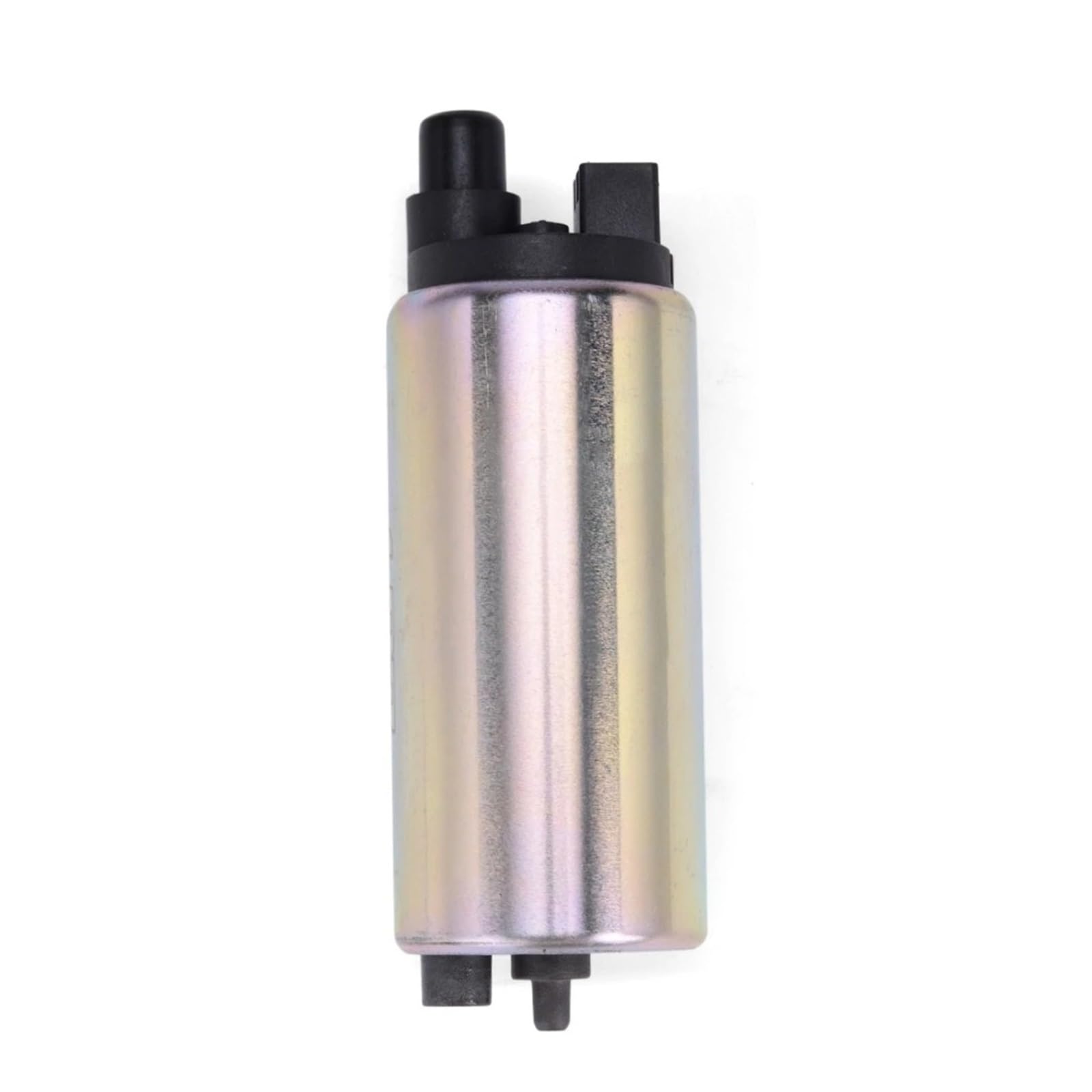 Elektrische Inline Kraftstoffpumpe Für CRF 250R 250RL 450R 450RX CBR 125 125RW JC39 16700-MEN-A52 16700-MEN-A51 Motorrad Benzinpumpe Kraftstoffpumpe