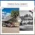 12 x 25 FT Heavy Duty Metal Carport, Galvanized Steel Car Canopy with Reinforced Frame, Outdoor Car Garage Shelter for Pickup Truck, SUV, Motorcycle & Boat, All Weather Protection