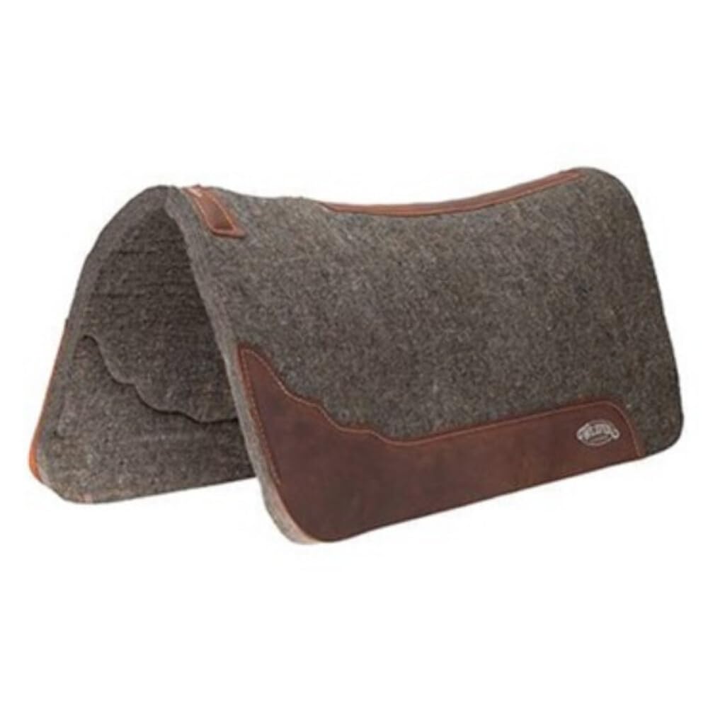 Weaver Leather Premium Feltro 30 x 30 Pad