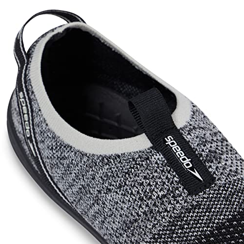 Image of Speedo Women's Surfknit Pro