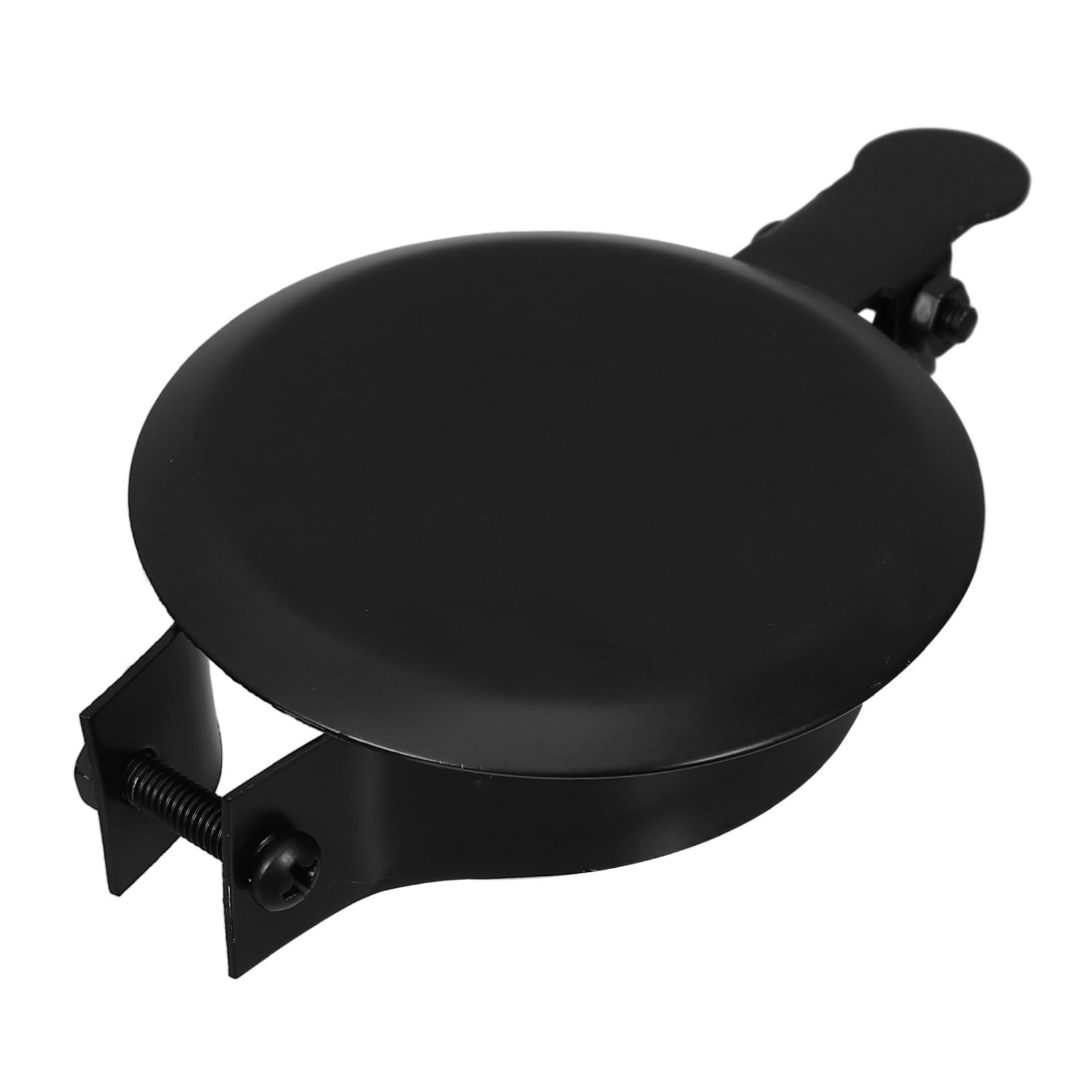 VICASKY Rain Hat Generators Covers Generator Gas Cap Generator Accessories Covers for Generators