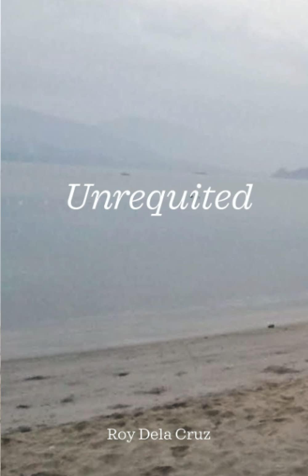 Unrequited