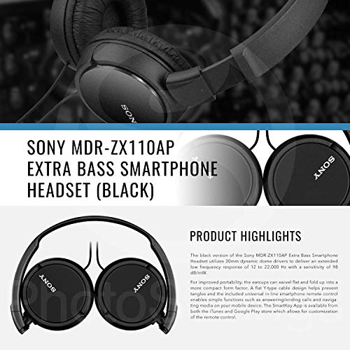 Hercules P32 DJ Controller with High-Performance Pads + MIcrophone + Deluxe Accessory Bundle - Thumbnail 6