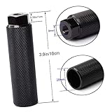 Zoom IMG-1 yardwe leva poggiapiedi posteriore per Zoom IMG-1 yardwe leva poggiapiedi posteriore per