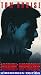 Mission Impossible (Widescreen Edition) [VHS]