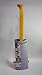 Tray Arm Paint Tray Lifting Tool