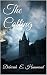 The Calling
