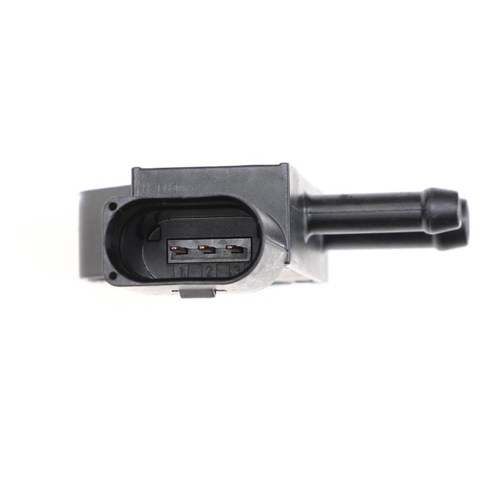 SYJHWDSS Sensor de presión diferencial de Escape 96419104 DPF para Opel Vauxhall Antara Chevy Captiva C100 C140 2,0 D CDTI