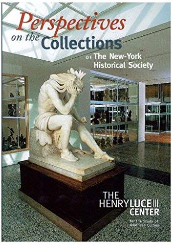 Perspectives on the Collection: 2000 Livre Art Contemporain et Histoire