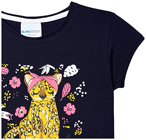 Image of Blink Street Girls T-Shirts