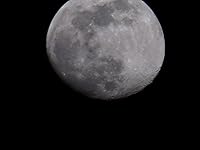 Review Image by Gen Gen