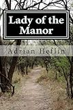 Lady of the Manor