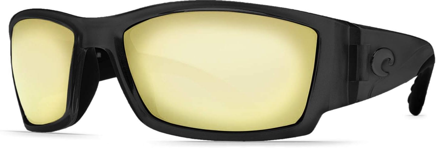 Costa Del Mar Corbina Sunglasses