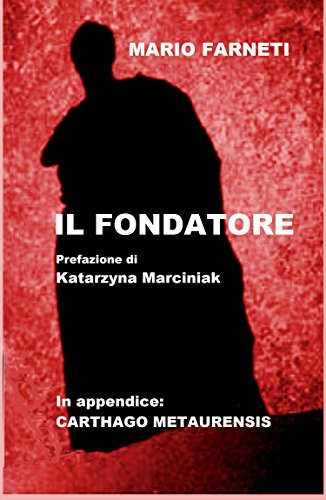 Il Fondatore