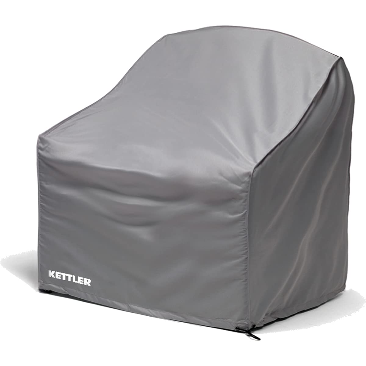 KETTLER Protective Cover - Cora Rope Lounge Armchair